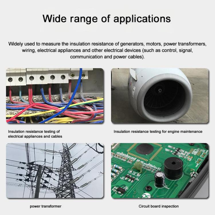 EDA0081420_7.jpg@40d9ef83efcac30f8416d8549b2390c0