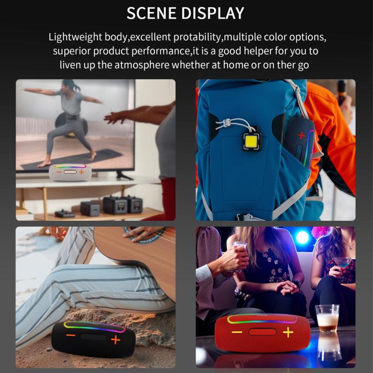 EDA0081454_B8.jpg@5ce8119f917604dc81113ea065434d8d