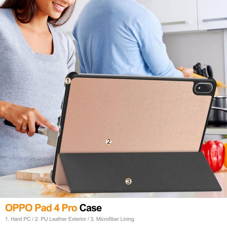 EDA008147901D_8.jpg@b5f2f5a7737cb784757d5bc9f7968ed6