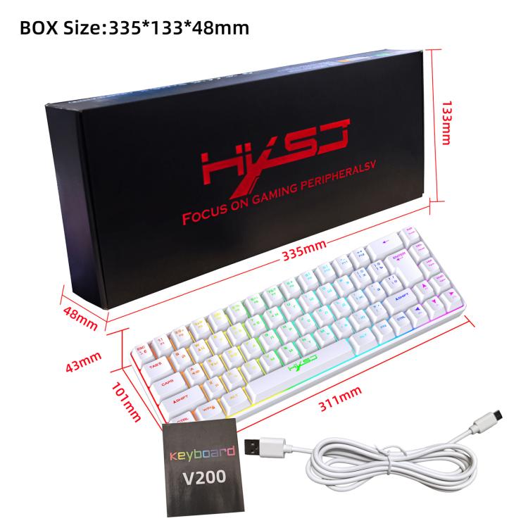 EDA008148301B_3.jpg@71f42f8c9120abf5d6c2fa47294ae116