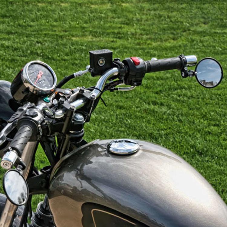 EDA008152401A_5.jpg@12e53595dfe57f845a5a5fd1f3a5d9c1