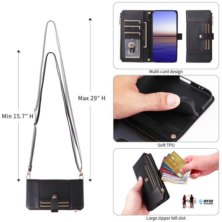 EDA008154002B_9.jpg@0520b529889fa005ffb38e70faaaf0cc