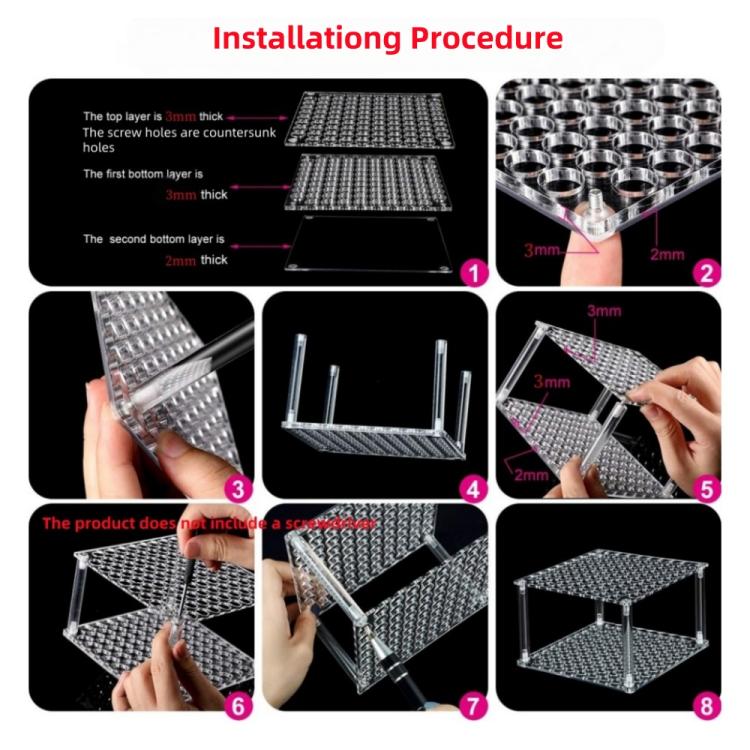 EDA008155301A_5.jpg@ee0e0a888acfe21fee4576b16e4d273c