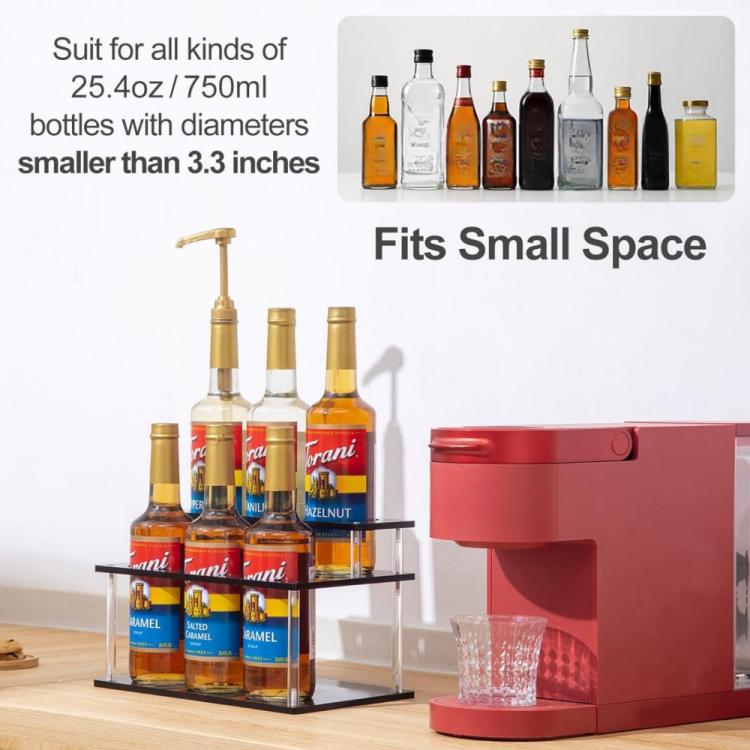 EDA008155601A_3.jpg@b28bc15beba38833903791424b4c7180