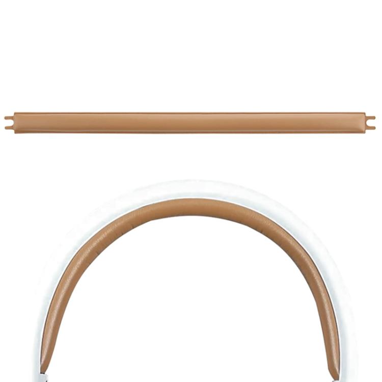 EDA008160801B_1.jpg@4a757e6ef9cdb8f7e44304a7cbe06044