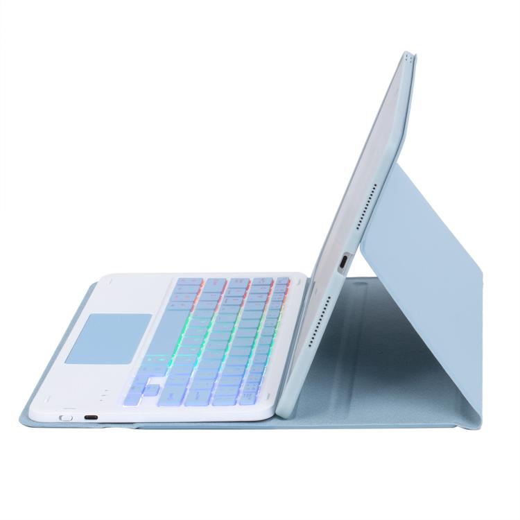 EDA008165501D_4.jpg@ebbc5a5931b67c7c31541887edfc0838