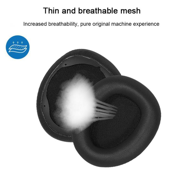 EDA0081677_B5.jpg@9ad037929528498ee934babd54f8e5af