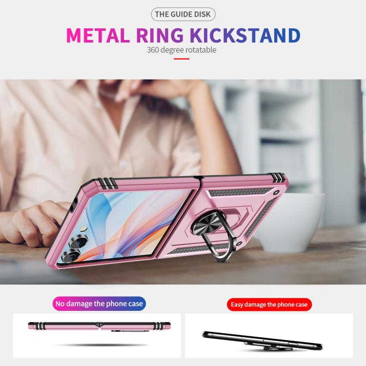 EDA008168401E_6.jpg@cfedd0cb3135a0753260367d5afba6a1