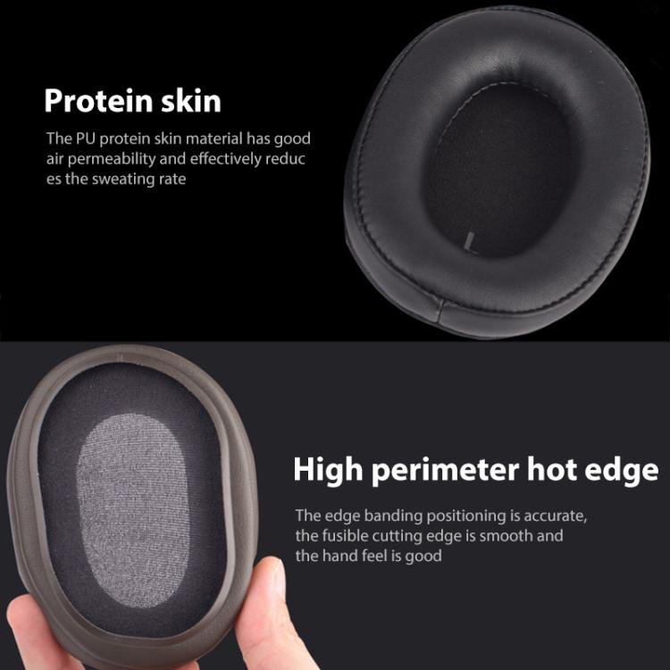 EDA0081689_B5.jpg@b878f0605deba26cd14ea70b463c2dfc