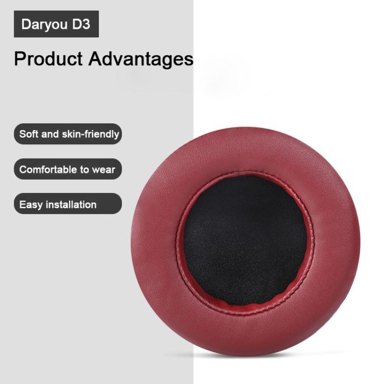 EDA0081691_B5.jpg@0f476e50e743de58a9f50142bf8fd105