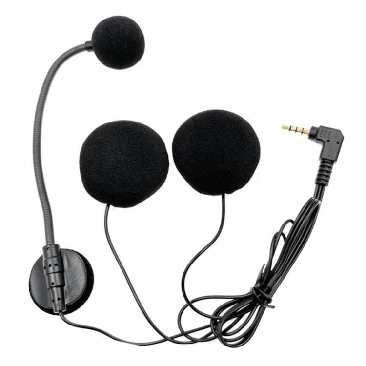 EDA008174901A.jpg@7bfc7255c23c86fb4dd7ecdb2e14a3f0