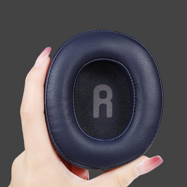 EDA0081804_B4.jpg@5fd0474e9f62d165bf16e7524a4fb823