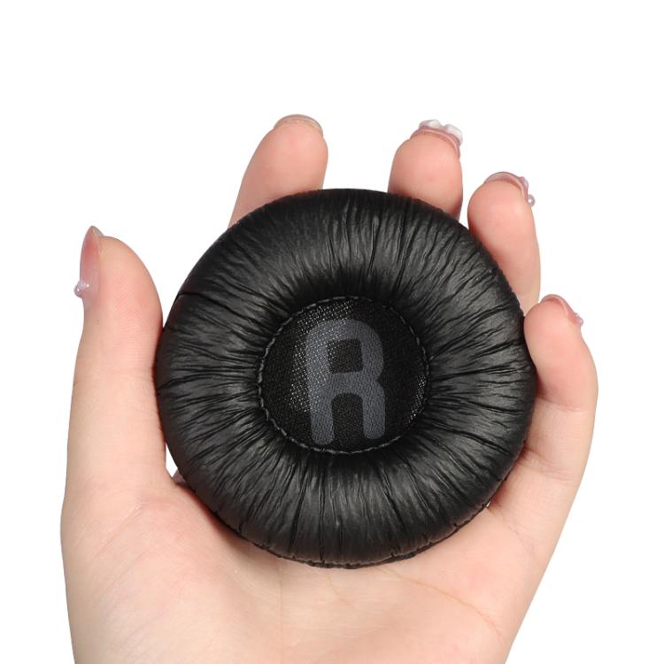 EDA0081812_B4.jpg@5c7231dc589e163b26fd4e8210f7b405