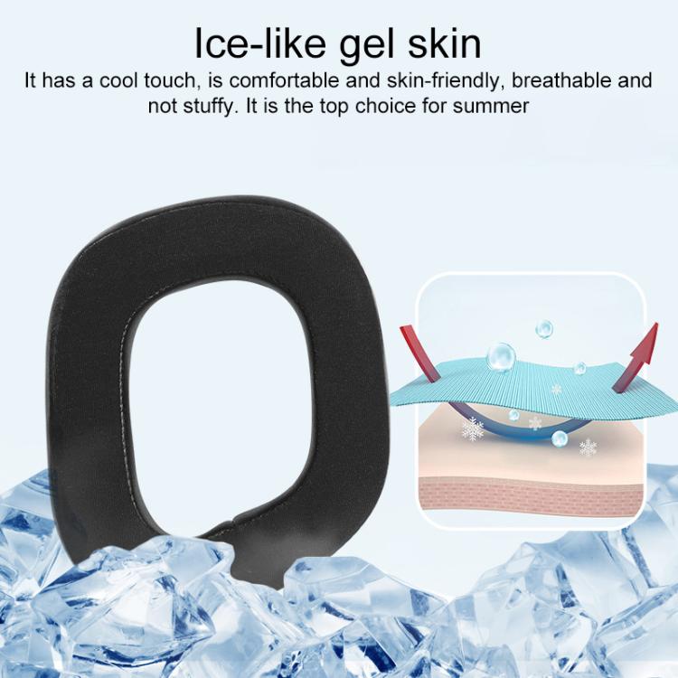 EDA008185001A_5.jpg@b464ce8ce4e7bf123816fbbc374351a2