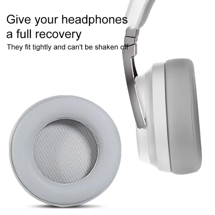 EDA008185501A_4.jpg@6b847f3db6d434d6943fb427e1a09599