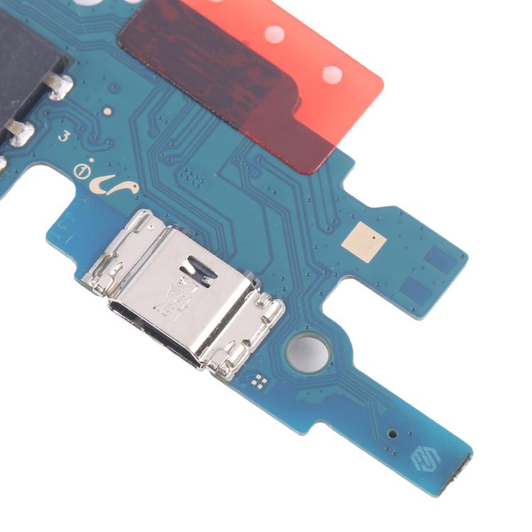For Samsung Galaxy A10 SM-A105F 0.2 Version Charging Port Board with iC - free shipping - PMC TechLife - Order now!