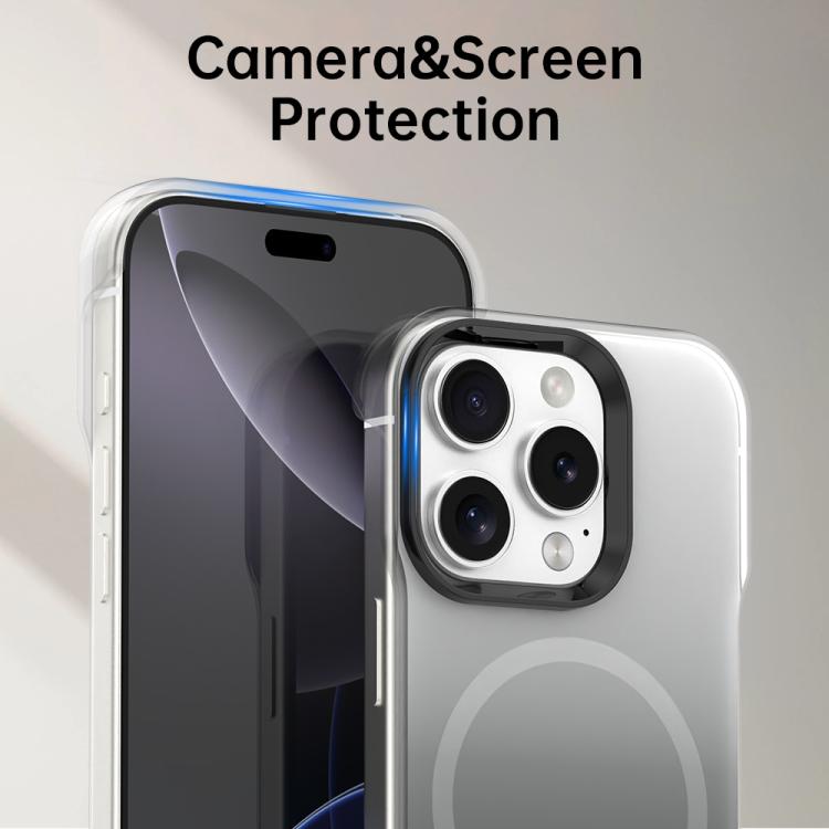 EDA008191801B_6.jpg@808cae45ce2726c0115a8600beb0a17e