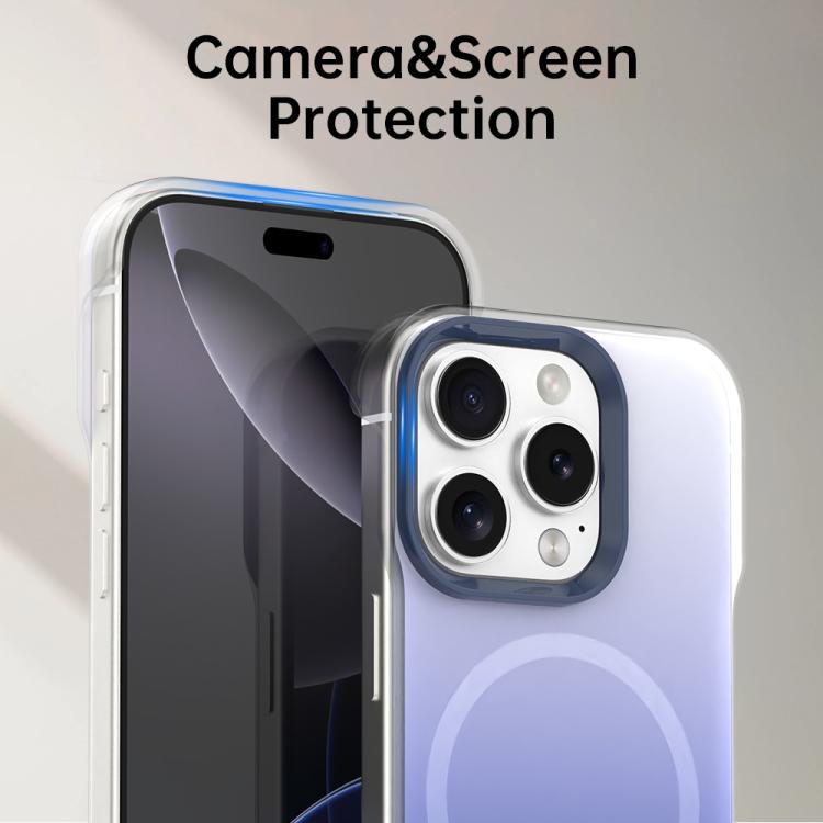 EDA008191802D_6.jpg@8b4a18571c36b26b0ce4dafe721af8ae