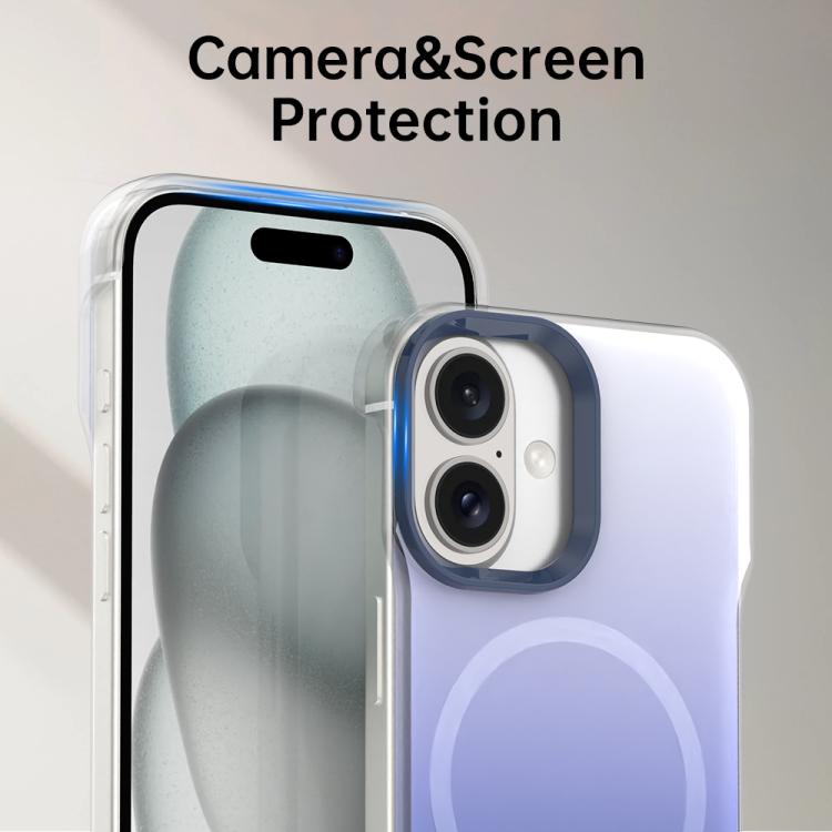 EDA008191803D_6.jpg@9ccfaaf96670cceb7fa24eedc257301d