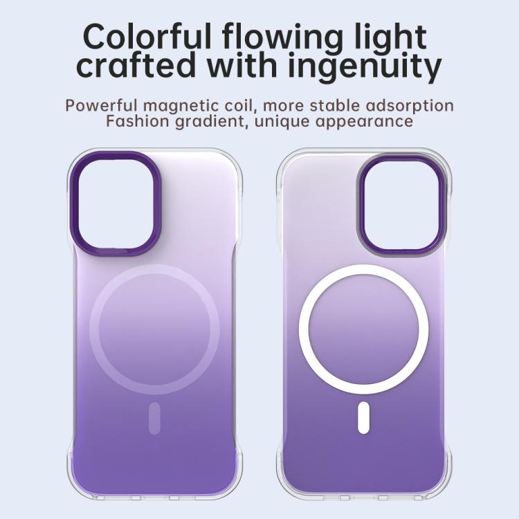 EDA008191803F_3.jpg@fa652d1cb23cb36cbee61c252e20318f