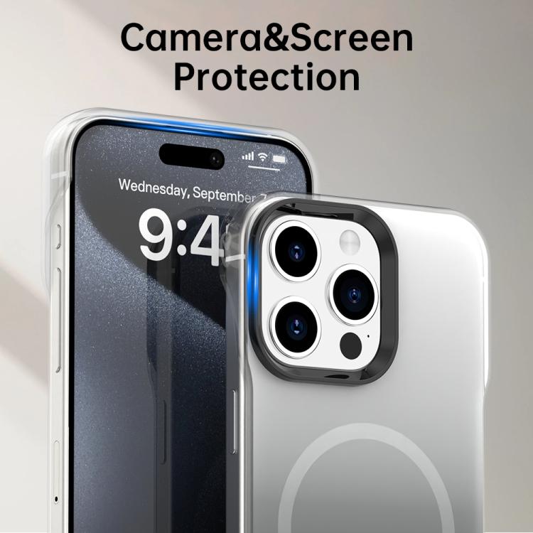 EDA008191806B_6.jpg@ea83eccd4f18293eb5f8ac7b361d4fef