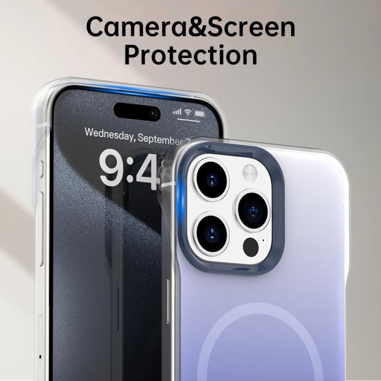 EDA008191806D_6.jpg@6a55c27923b2e1632a384200416855d2