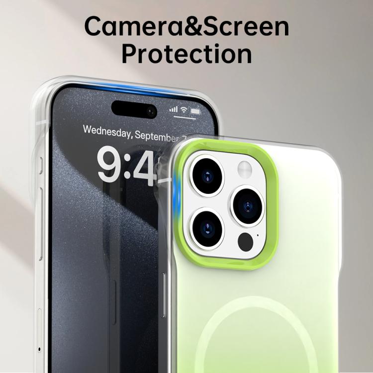 EDA008191806E_6.jpg@c2368af0d0056a1ae5f4f2f3bb4dd557