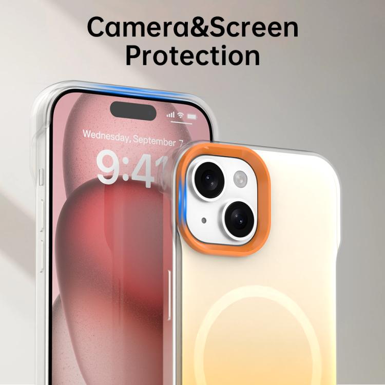 EDA008191807C_6.jpg@c25973396057710ad97748eebd7c5a93