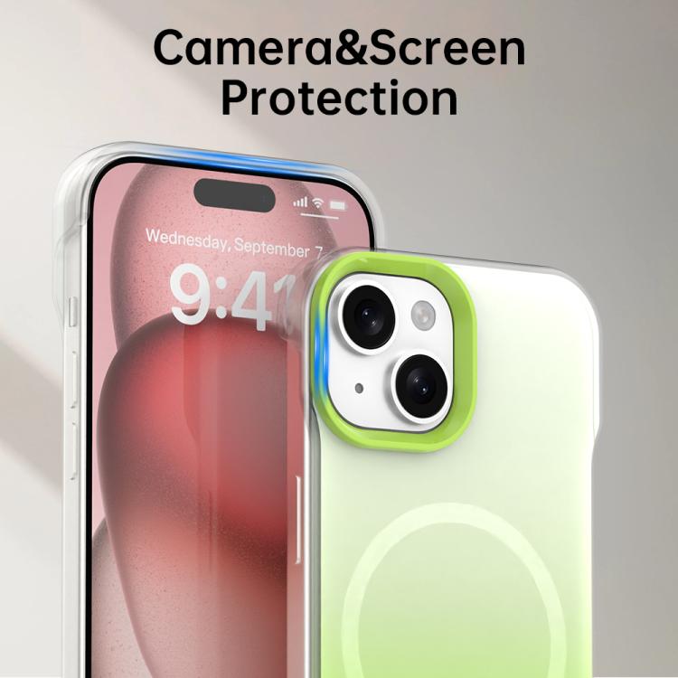 EDA008191807E_6.jpg@6bbf42256602635c1ac542e2094d4e59