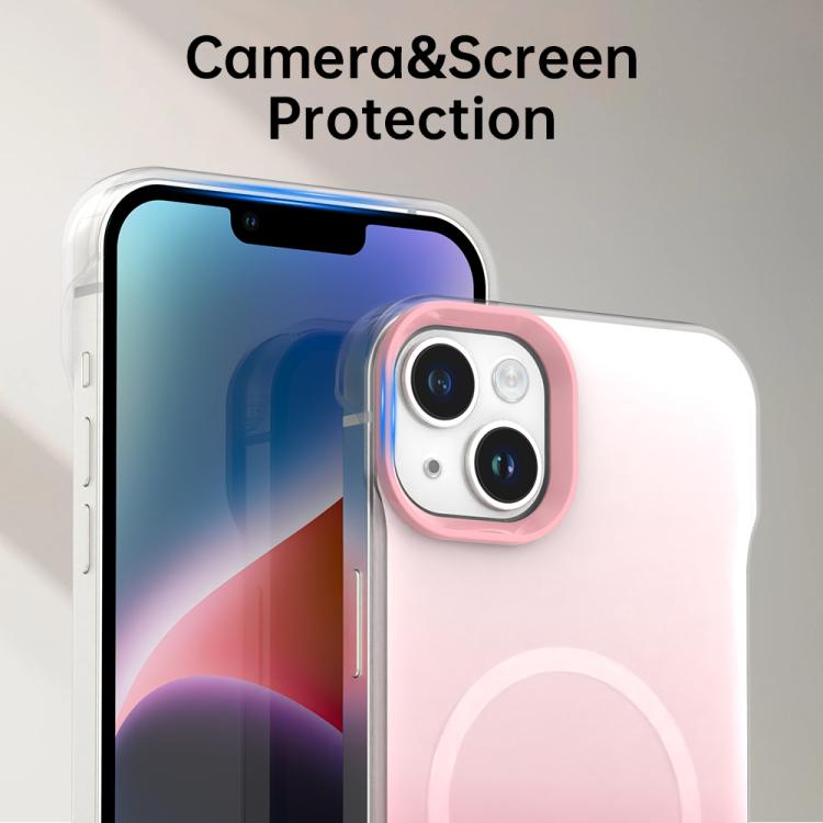 EDA008191809A_6.jpg@2dca90c2d6556c39cd8c10633e005f1a