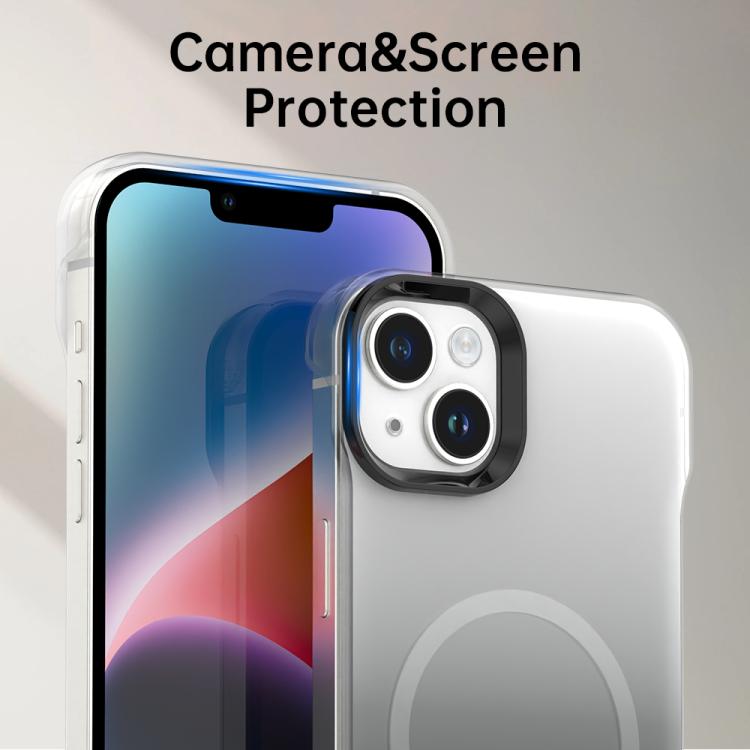 EDA008191810B_6.jpg@7d1530bc2b37dc2a6bc2eb8155147274