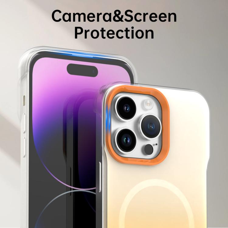 EDA008191812C_6.jpg@9c7fa4f96fedf505a1b523d8b47a1b3c