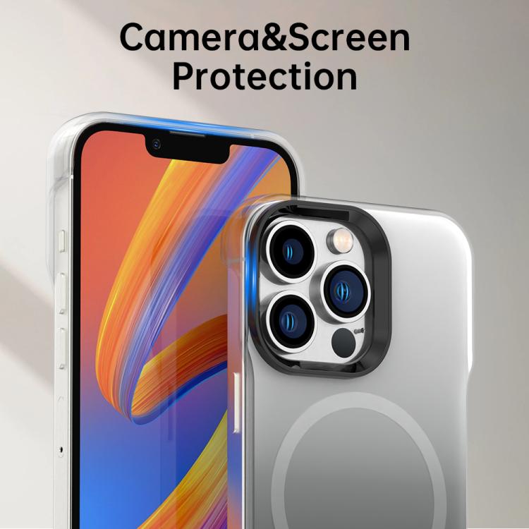 EDA008191813B_6.jpg@6d9380d4e38730912831affa1b950297