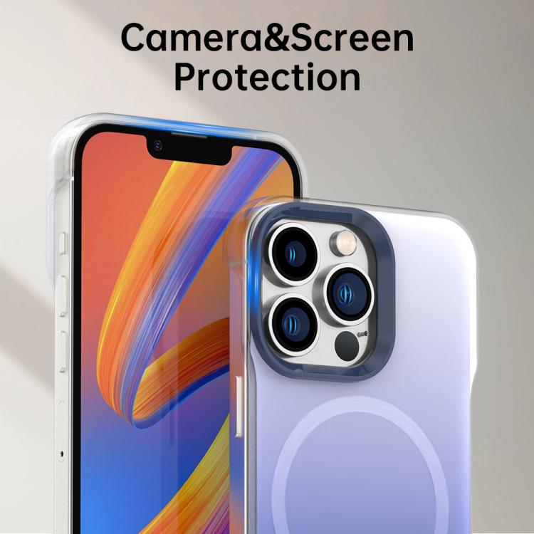 EDA008191813D_6.jpg@b0b60a693362ff7a36ef3d7bae1aedbe