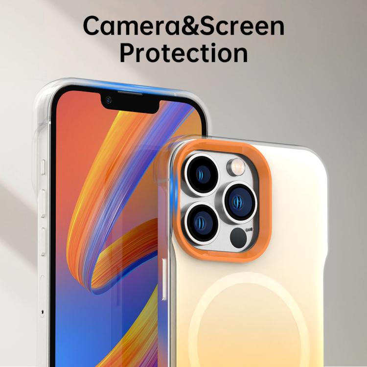 EDA008191814C_6.jpg@ced4b66374505c749145fd8990351e92