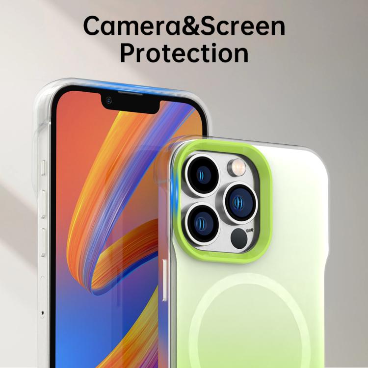 EDA008191816E_6.jpg@473ddd8d467d206169f077464cc09bdb