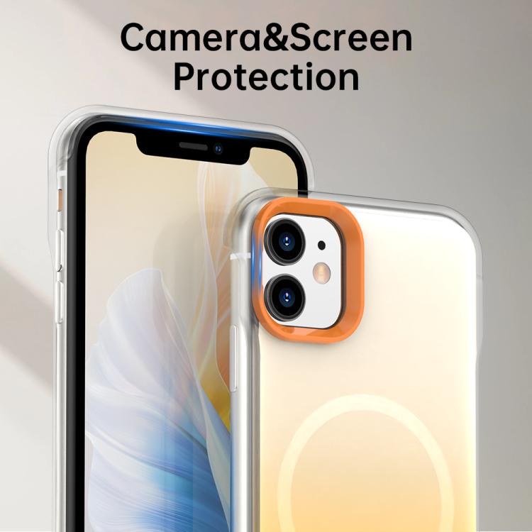 EDA008191817C_6.jpg@d7224e3c5ea14190ea4d0571aea753cb