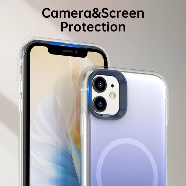 EDA008191817D_6.jpg@54a93b75acdfdafd5a0c59faaf068204