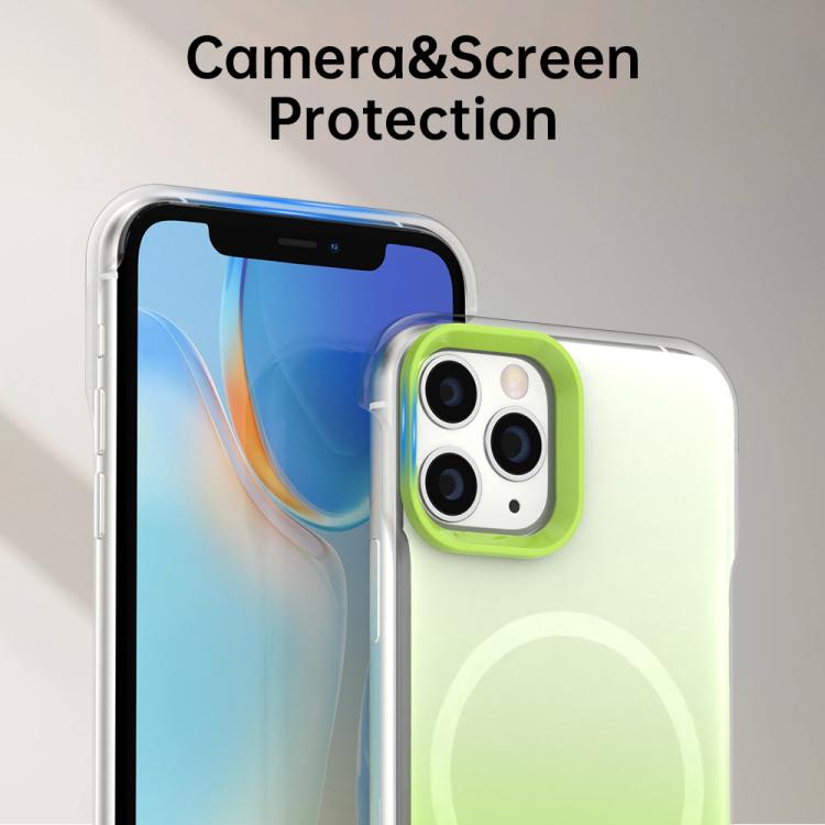 EDA008191818E_6.jpg@12e83f4b9dee7922955c34e6a2cde685