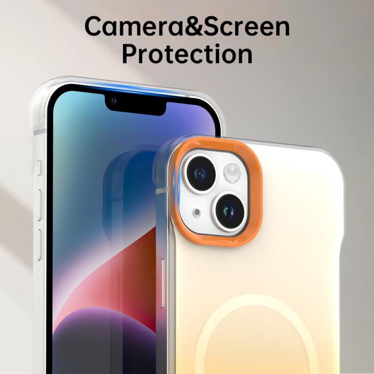 EDA008191819C_6.jpg@2e0472190429c6307d4c7a25bbd9f7d0