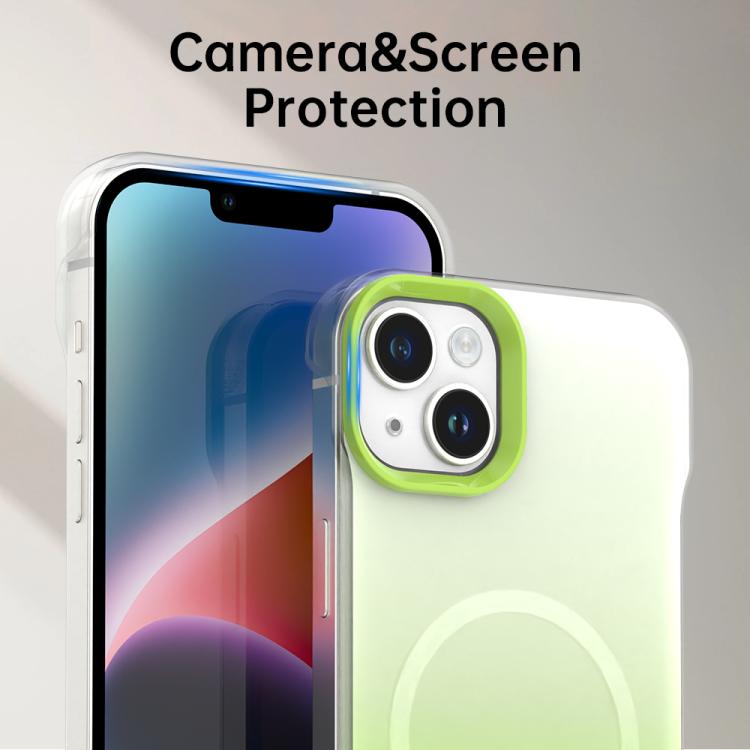 EDA008191819E_6.jpg@690c9c33038478810cca6aecb1d7f763