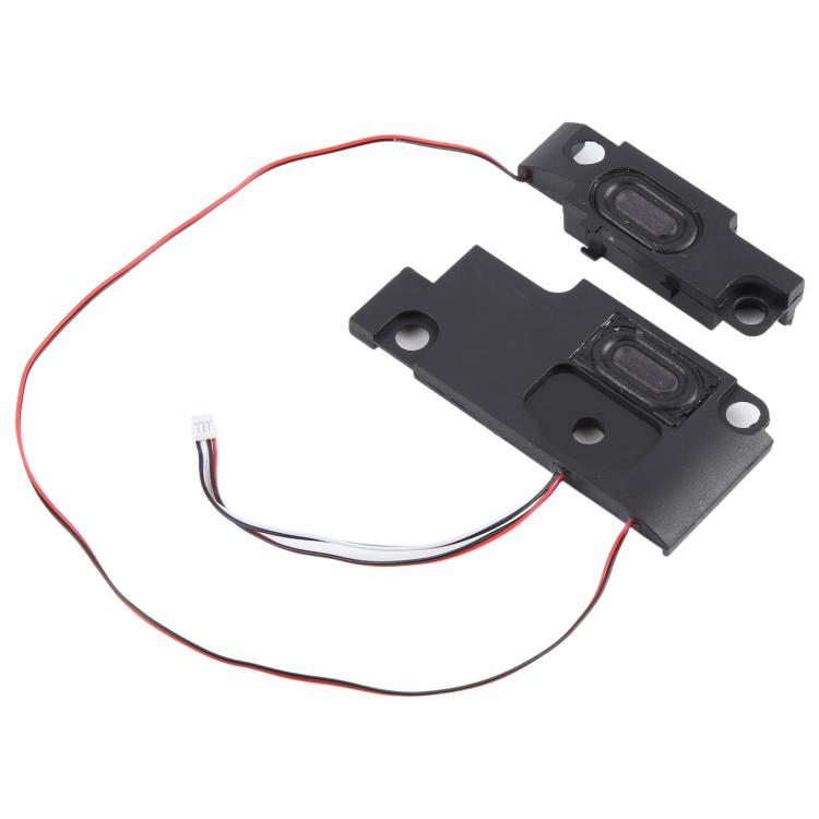 For Acer E5-573 E5-574 N15Q1 T5000 F5-572 E5-532 Speaker Ringer Buzzer Set