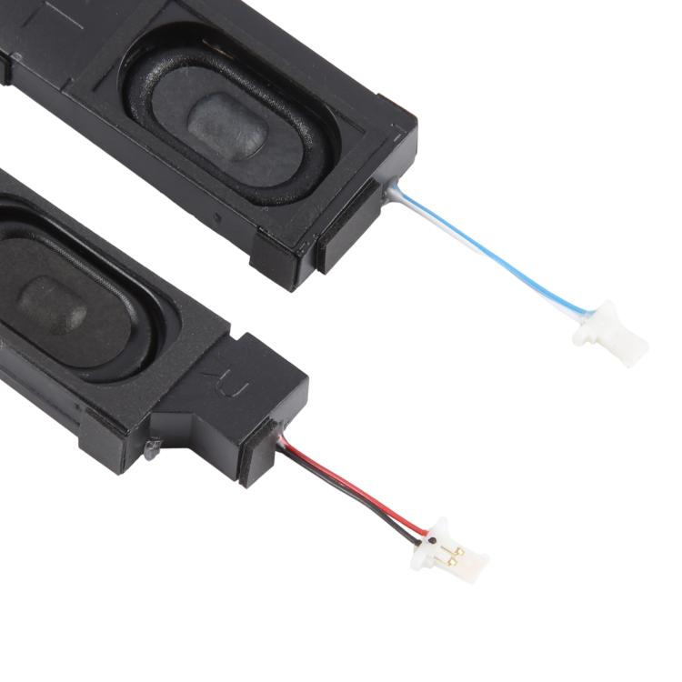 EDA008192505_3.jpg@7ed6b4408111b1a9dc19179714523a23