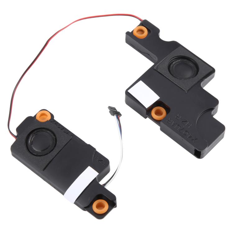 For ASUS vivobook14 Y4000U X407U X407M A407U Speaker Ringer Buzzer