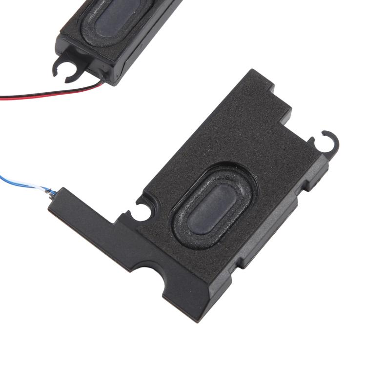 EDA008194009_3.jpg@cf2b7e02cddc09f97274586787a04119