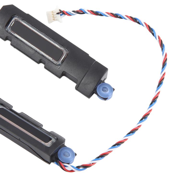 EDA008194510_3.jpg@c8bedf7ee00e9c2639f50a42a6d6707a