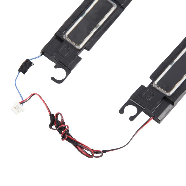 EDA008194511_3.jpg@8e0ddc5e05e316c79927ba71c3f75d3a