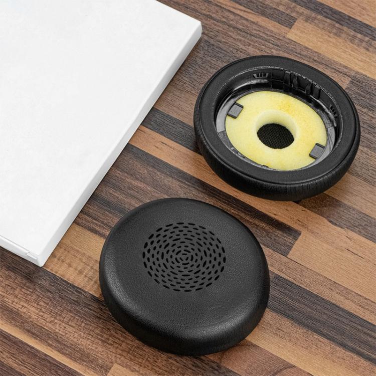 EDA008202601A_4.jpg@dc4c9f28244b41d436376b7a7e3008d1