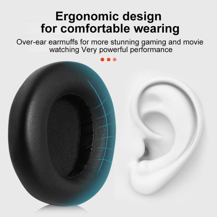 EDA0082040_B4.jpg@b513eb223bc0a7ecb9afdf2a956c7406