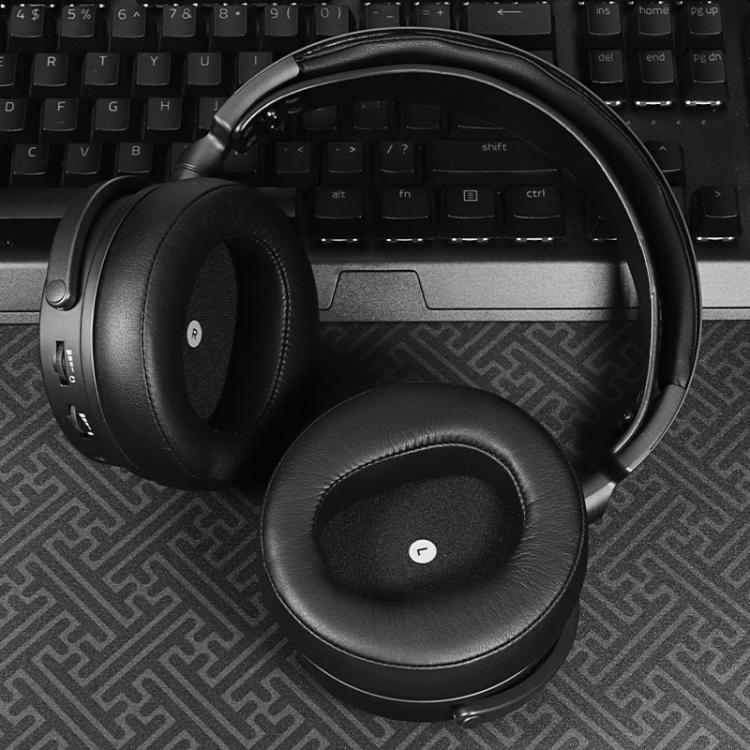 EDA0082048_B4.jpg@8a17ed032a9e1298be77c7a43d268c94